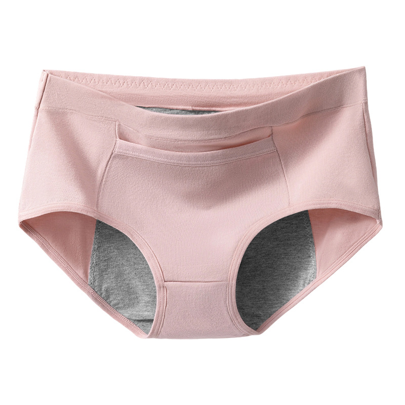 K02 moda yumuşak seksi dantel  - Garter Belt Set incelemesi ve fiyatı
