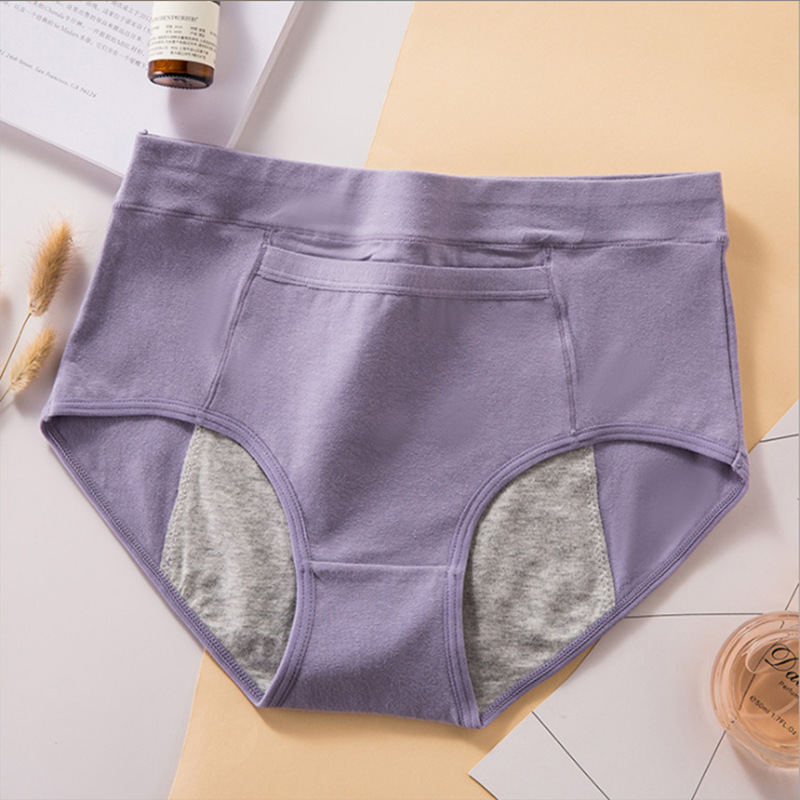 K02 moda yumuşak seksi dantel  - Garter Belt Set incelemesi ve fiyatı