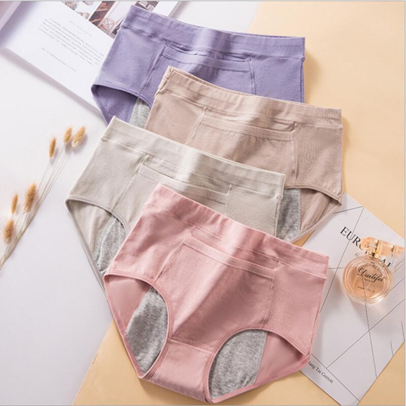 K02 moda yumuşak seksi dantel  - Garter Belt Set incelemesi ve fiyatı