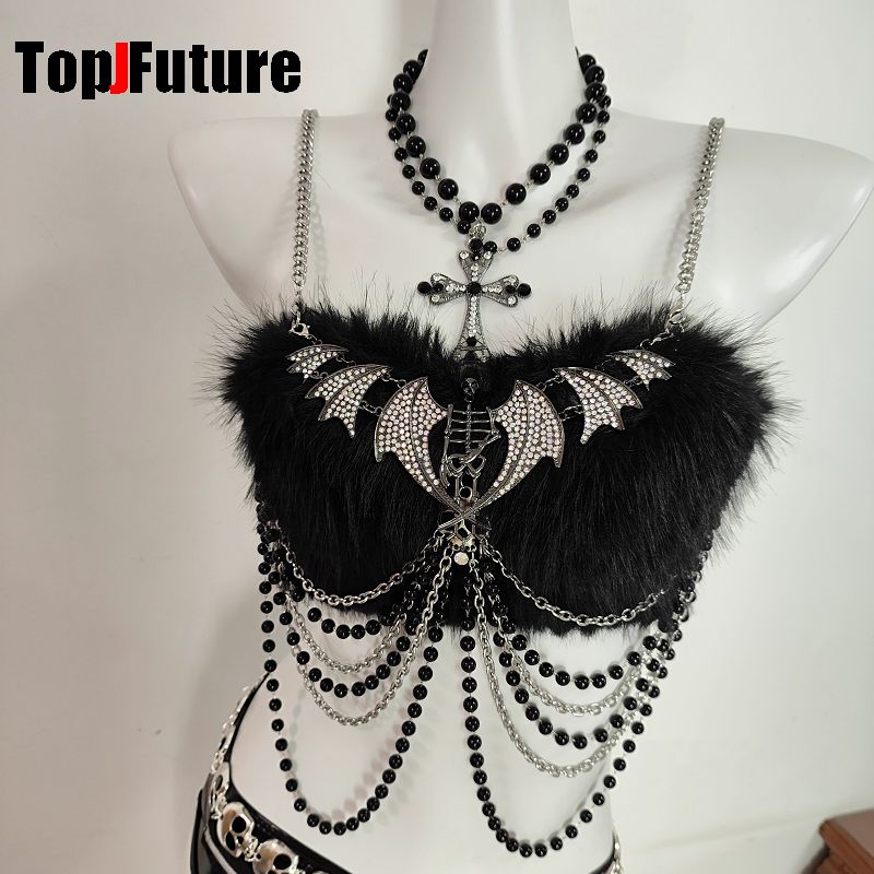 Y2K kız Punk Baharatlı kız kay - Corset Waist Cinch incelemesi ve fiyatı