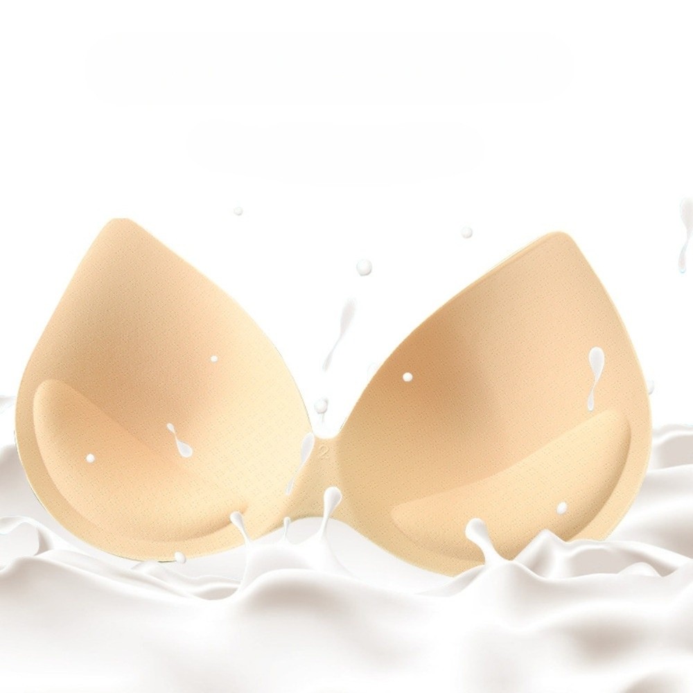 Push Up Kablosuz Sütyen Göğüs  - Bralette Wireless Soft incelemesi ve fiyatı