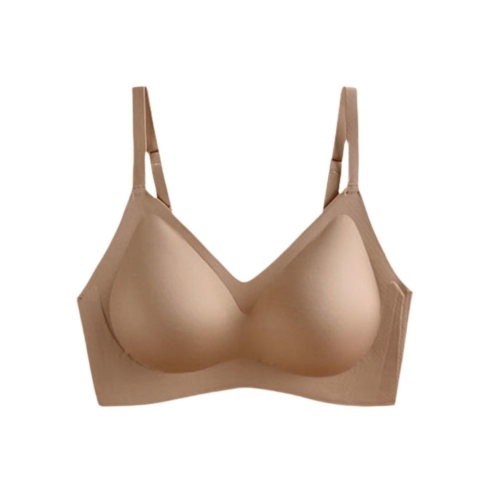 Push Up Kablosuz Sütyen Göğüs  - Bralette Wireless Soft incelemesi ve fiyatı