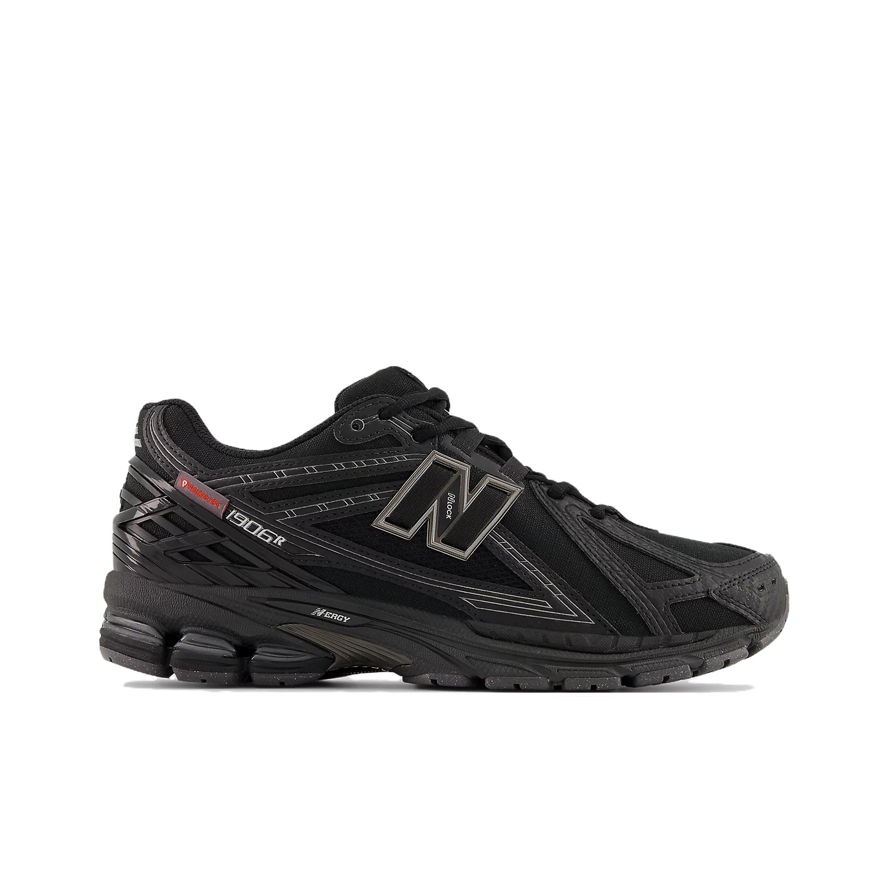 New Balance NB 1906R Günlük Ay - New Balance Shoes 9060 incelemesi ve fiyatı