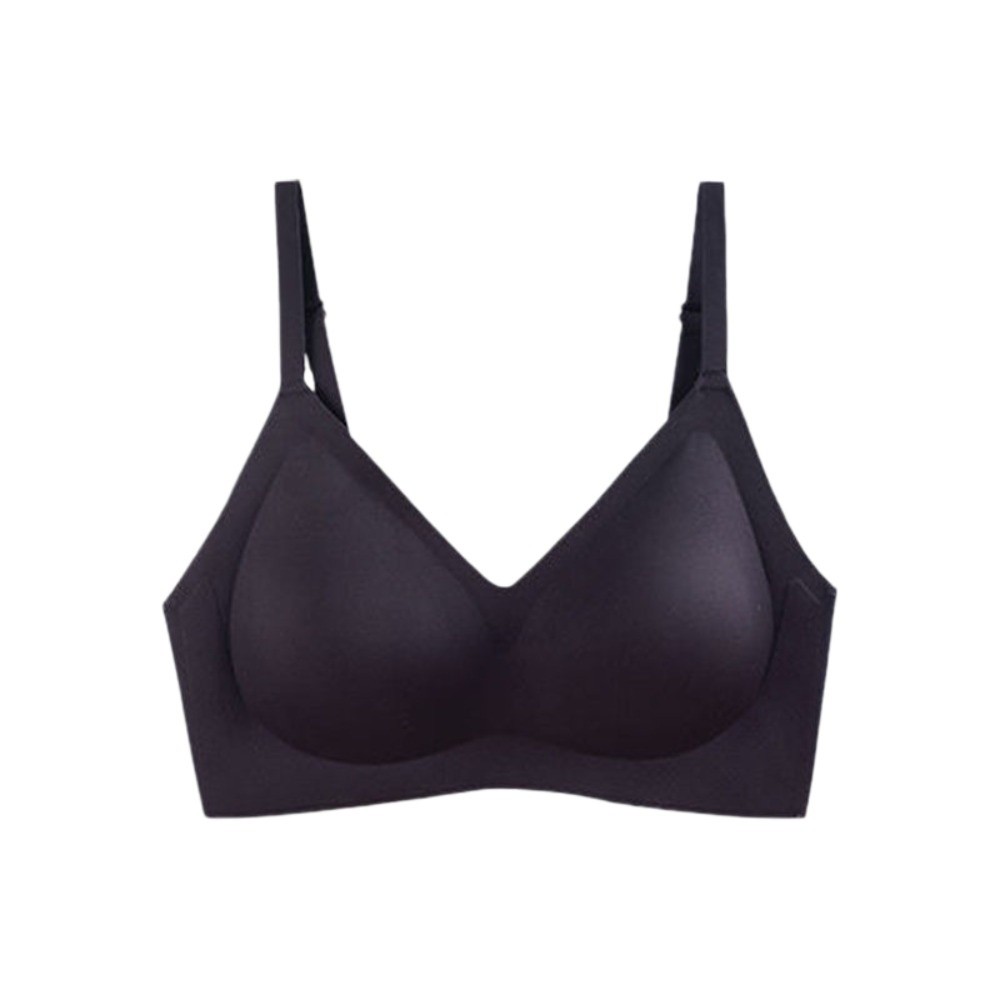 Rahat Push Up Kablosuz Sütyen  - Bralette Wireless Soft incelemesi ve fiyatı