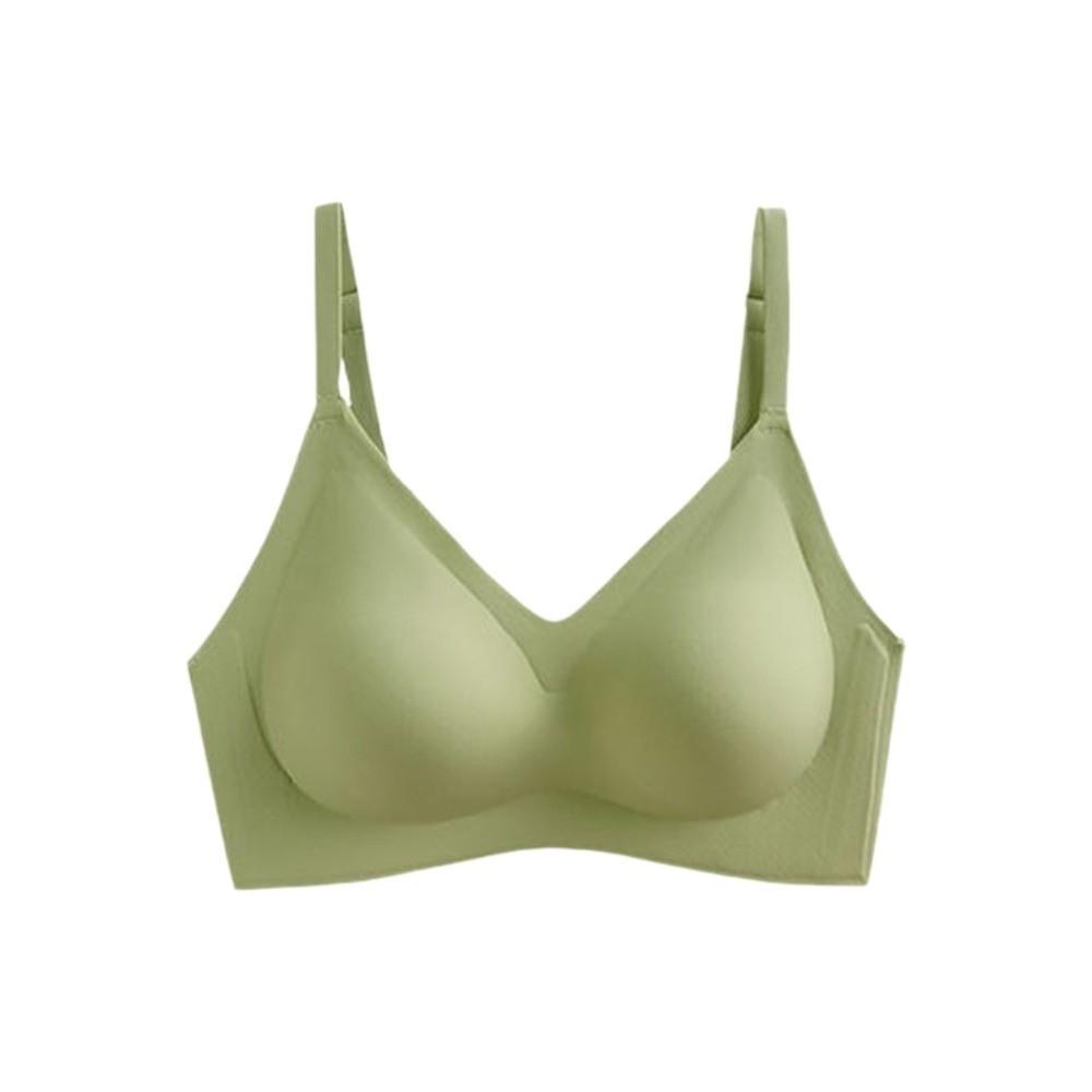 Rahat Push Up Kablosuz Sütyen  - Bralette Wireless Soft incelemesi ve fiyatı