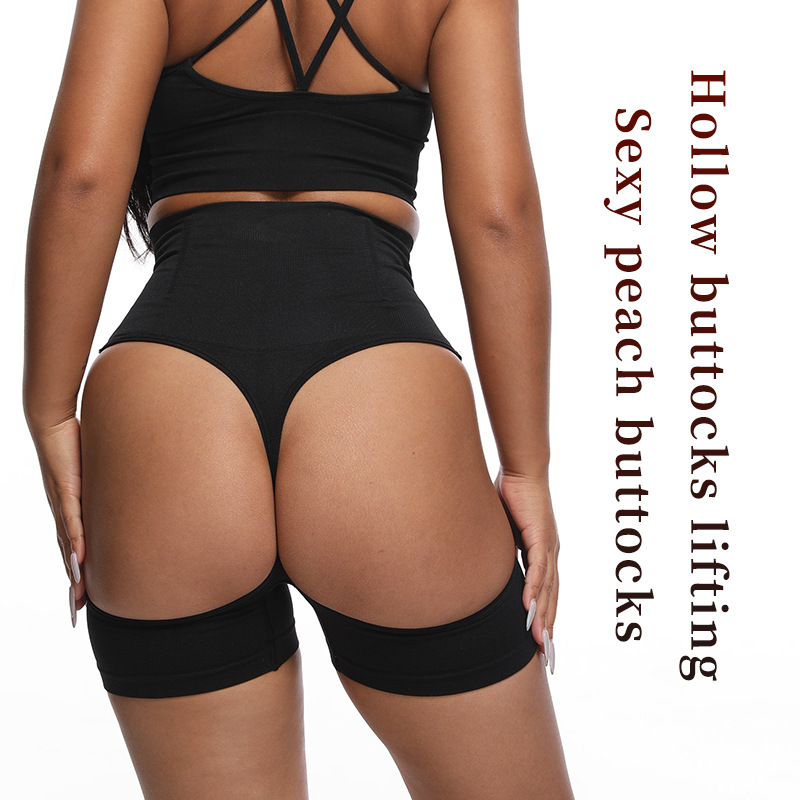 3 Parça Kadın Yüksek Bel Şekil - Seamless Underwear Women incelemesi ve fiyatı