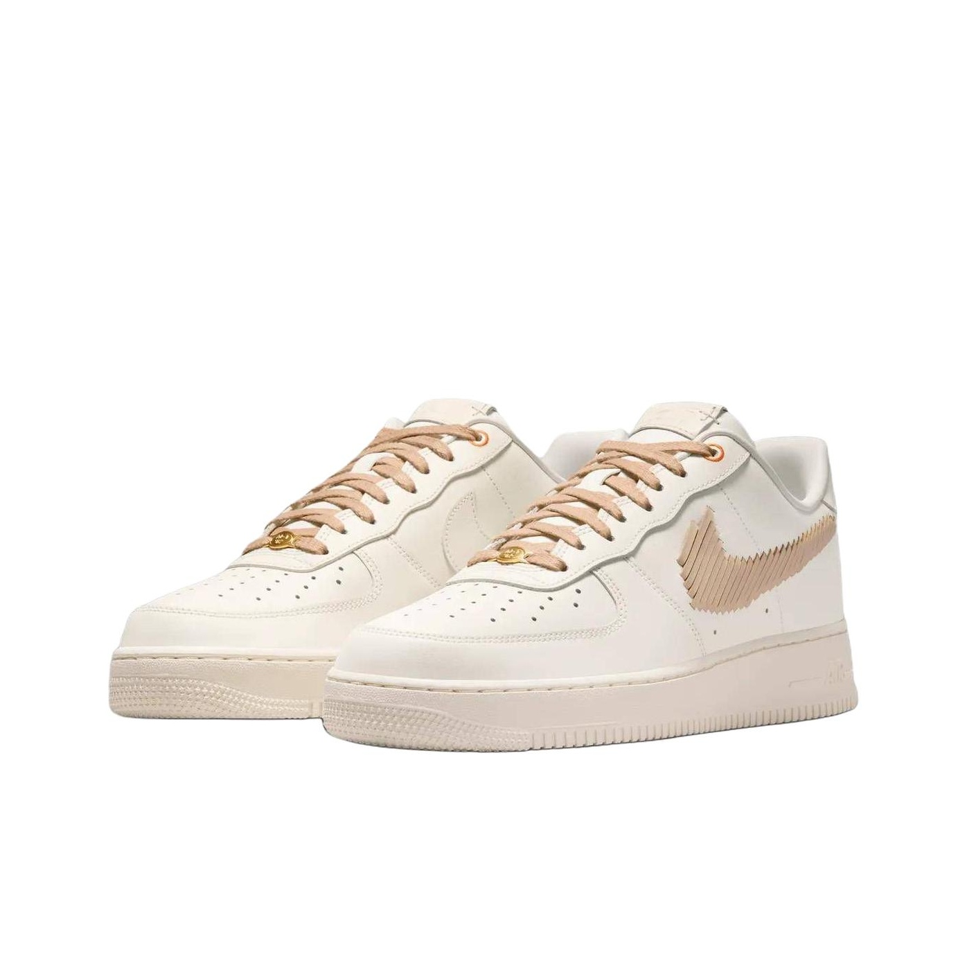 Nike Air Force 1 Sentetik Deri - Nike Shoes Air Force 1 incelemesi ve fiyatı