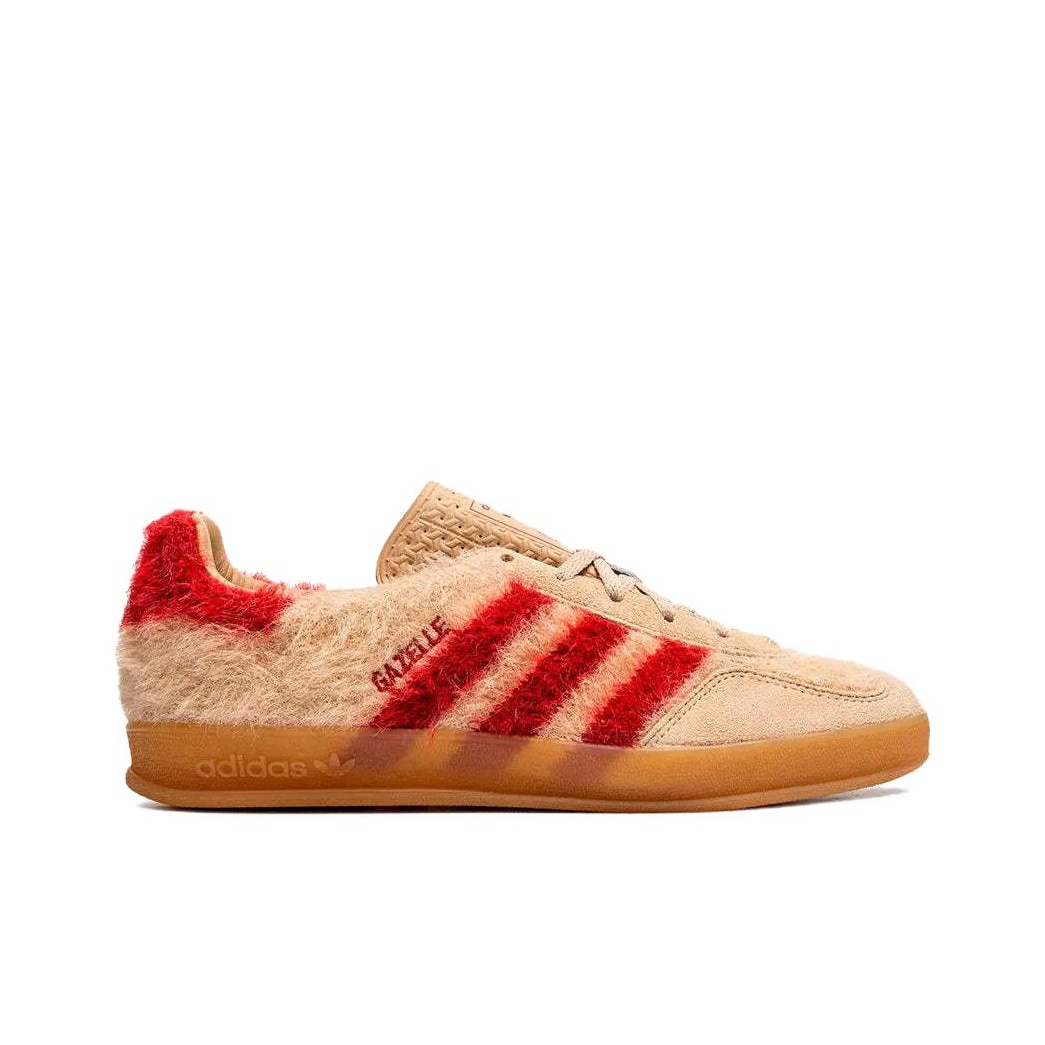 Adidas Originals GAZELLE Kayka - Adidas Shoes Gazelle incelemesi ve fiyatı