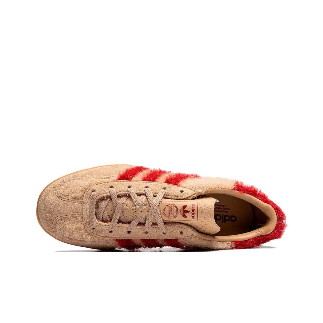 Adidas Originals GAZELLE Kayka - Adidas Shoes Gazelle incelemesi ve fiyatı
