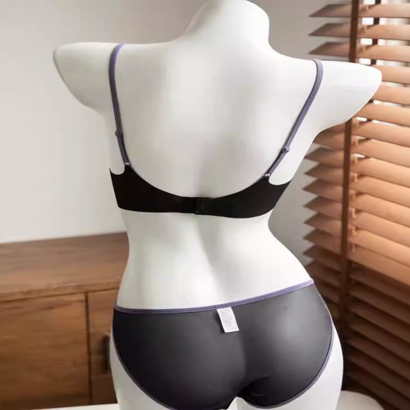 Kadın Fransız Dantel Dolgusuz  - Bralette Wireless Soft incelemesi ve fiyatı