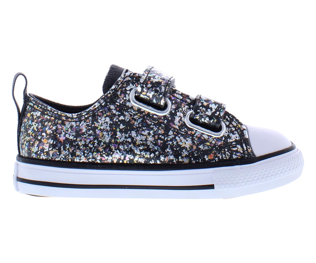 Converse Çocuk Chuck Taylor Al - Vans Shoes Old Skool incelemesi ve fiyatı