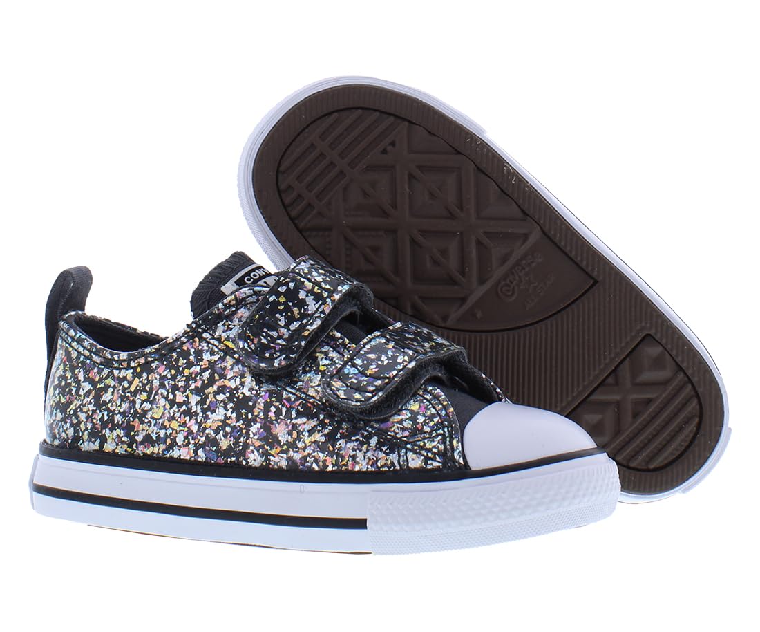 Converse Çocuk Chuck Taylor Al - Vans Shoes Old Skool incelemesi ve fiyatı