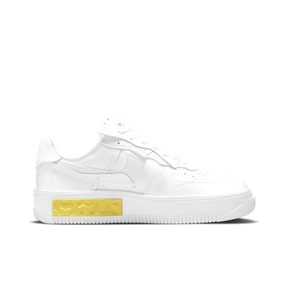 Nike Air Force 1 Kaykay Ayakka - Nike Shoes Air Force 1 incelemesi ve fiyatı