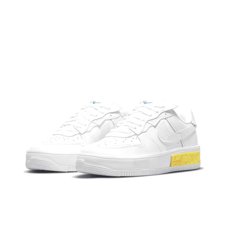 Nike Air Force 1 Kaykay Ayakka - Nike Shoes Air Force 1 incelemesi ve fiyatı