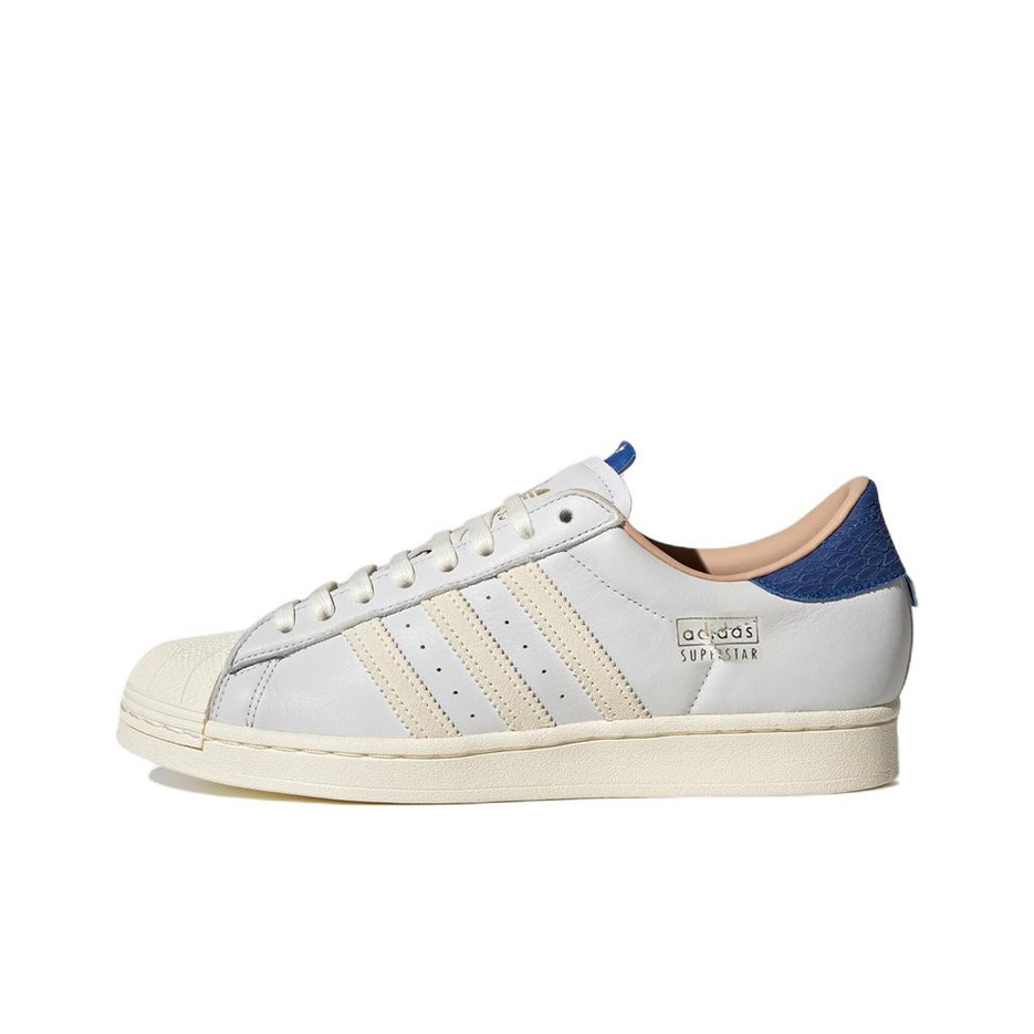Adidas Originals SUPERSTAR Kay - Adidas Shoes Superstar incelemesi ve fiyatı