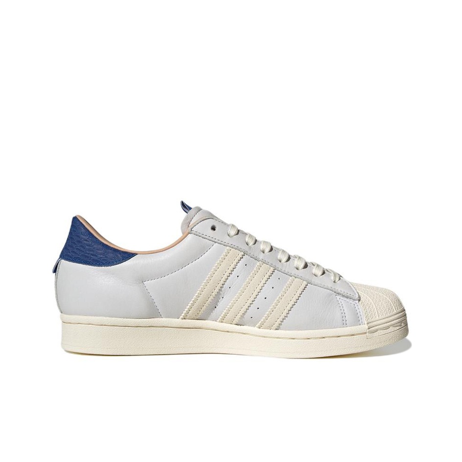 Adidas Originals SUPERSTAR Kay - Adidas Shoes Superstar incelemesi ve fiyatı