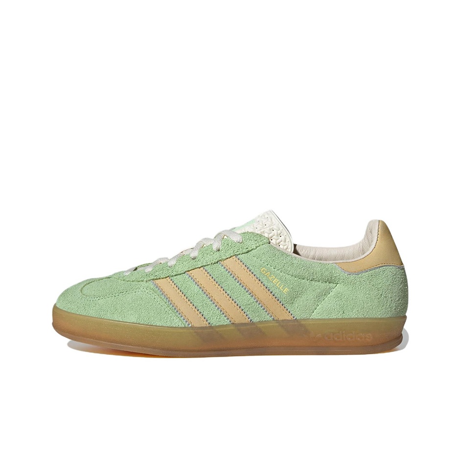 Adidas Originals GAZELLE Deri  - Adidas Shoes Gazelle incelemesi ve fiyatı