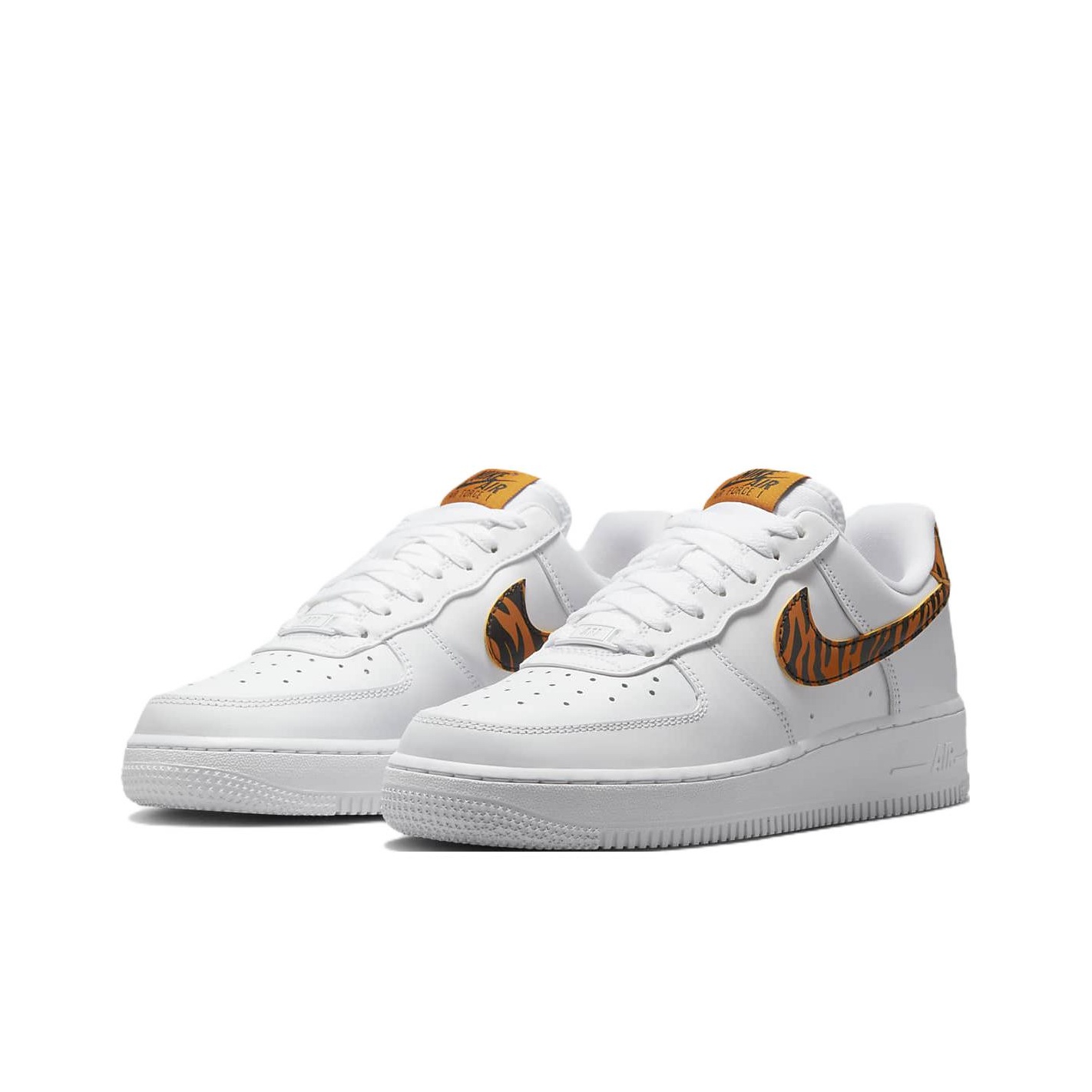 Nike Air Force 1 Kaykay Ayakka - Nike Shoes Air Force 1 incelemesi ve fiyatı