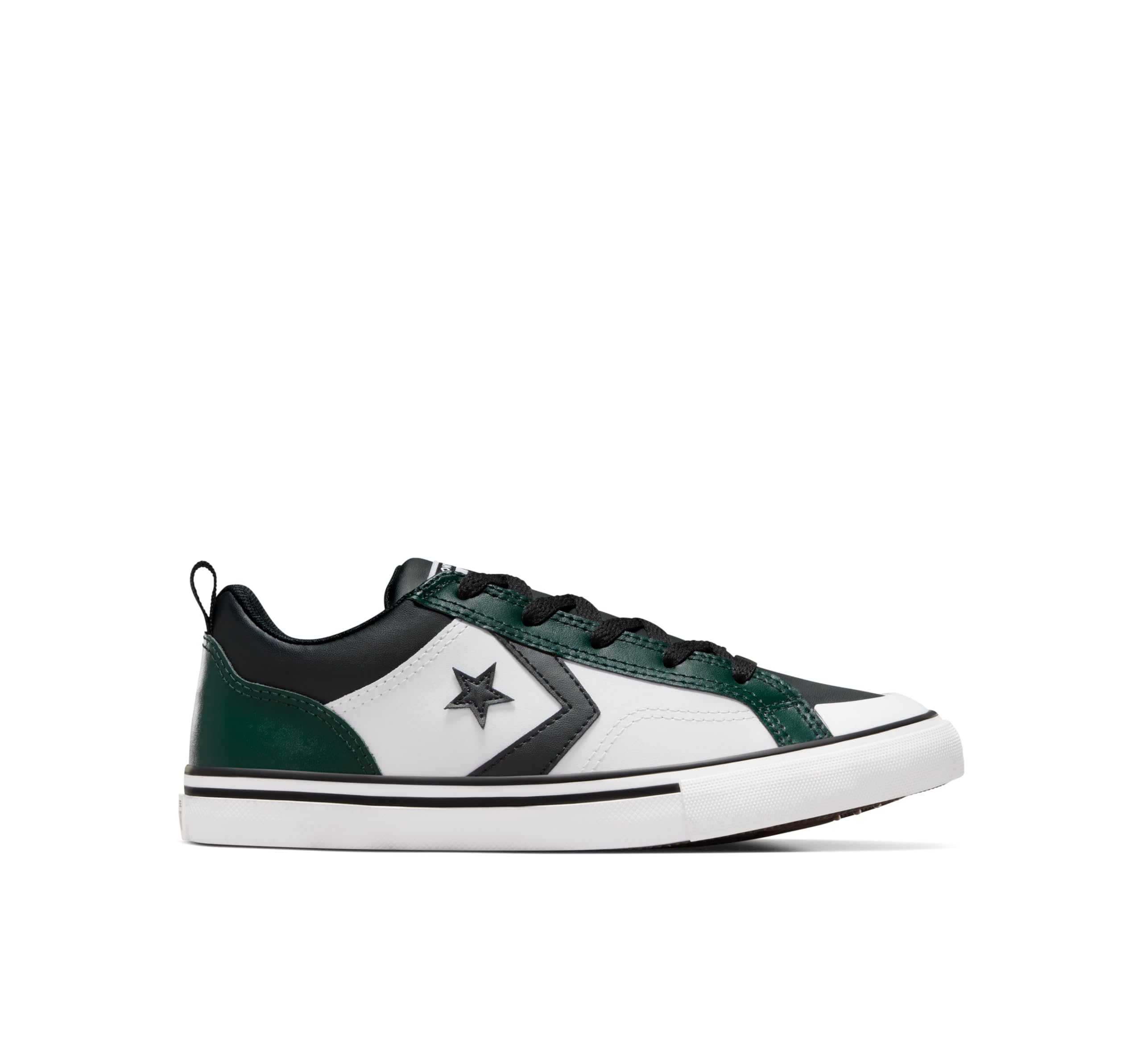 Converse Çocuk Pro Blaze Alçak - Vans Shoes Old Skool incelemesi ve fiyatı