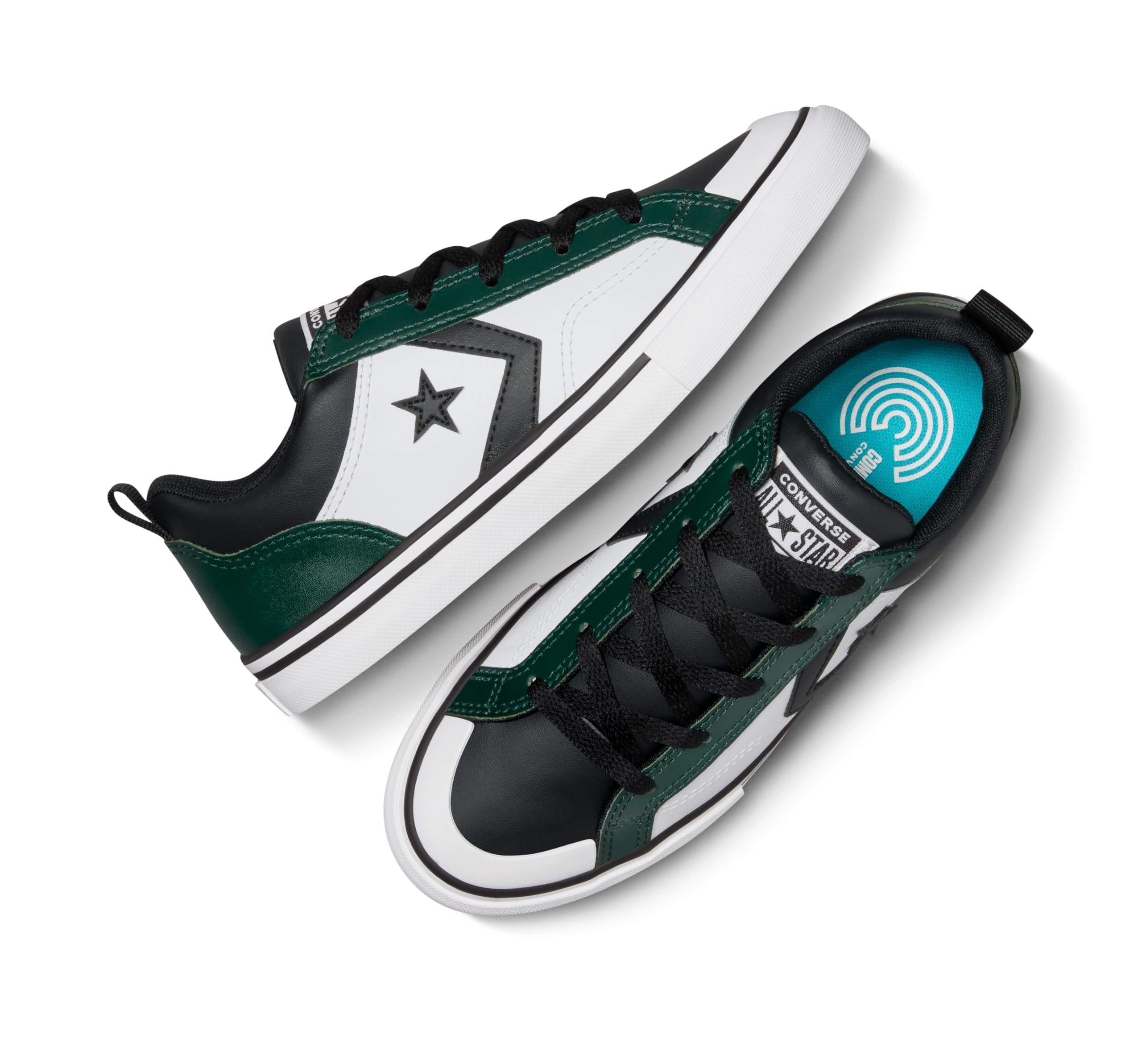 Converse Çocuk Pro Blaze Alçak - Vans Shoes Old Skool incelemesi ve fiyatı