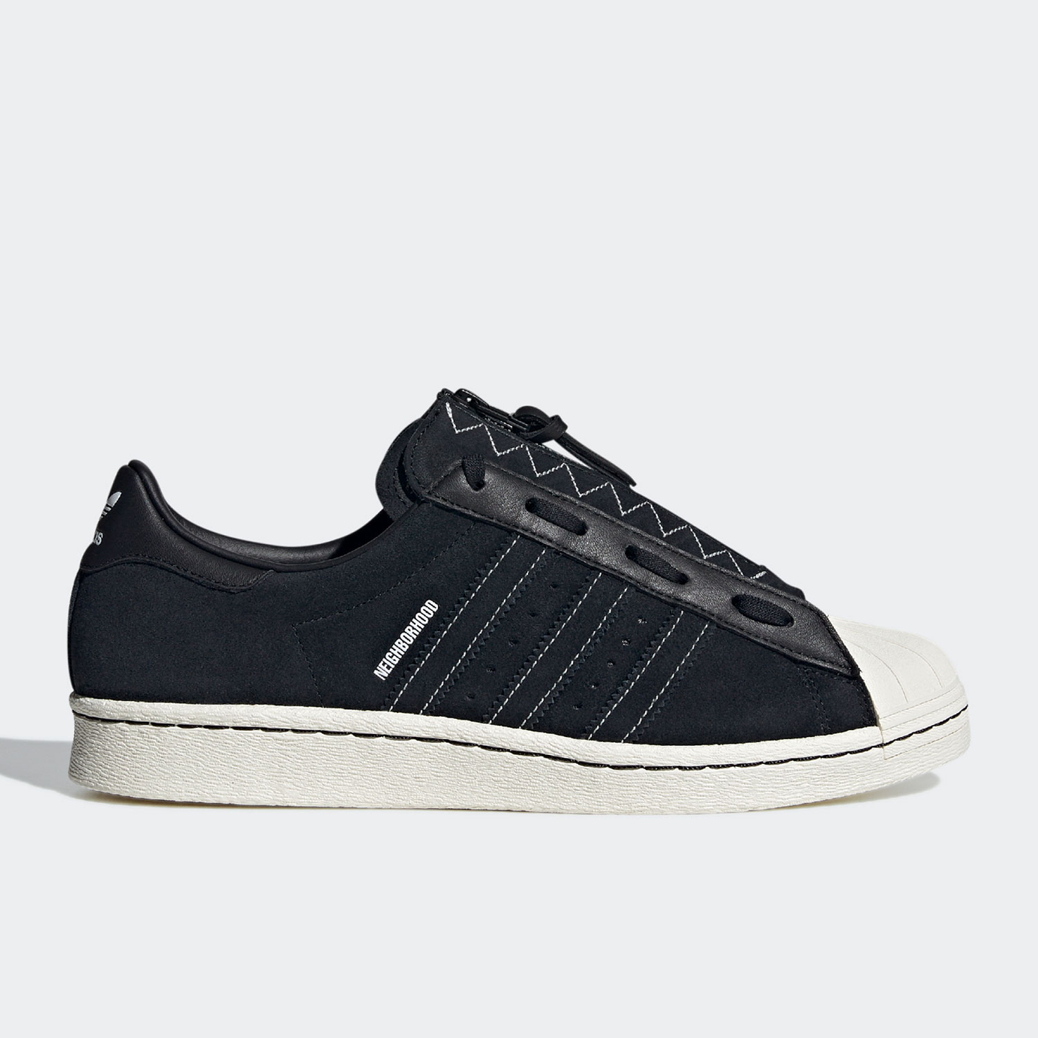Adidas Authentic Originals SS8 - Vans Shoes Old Skool incelemesi ve fiyatı