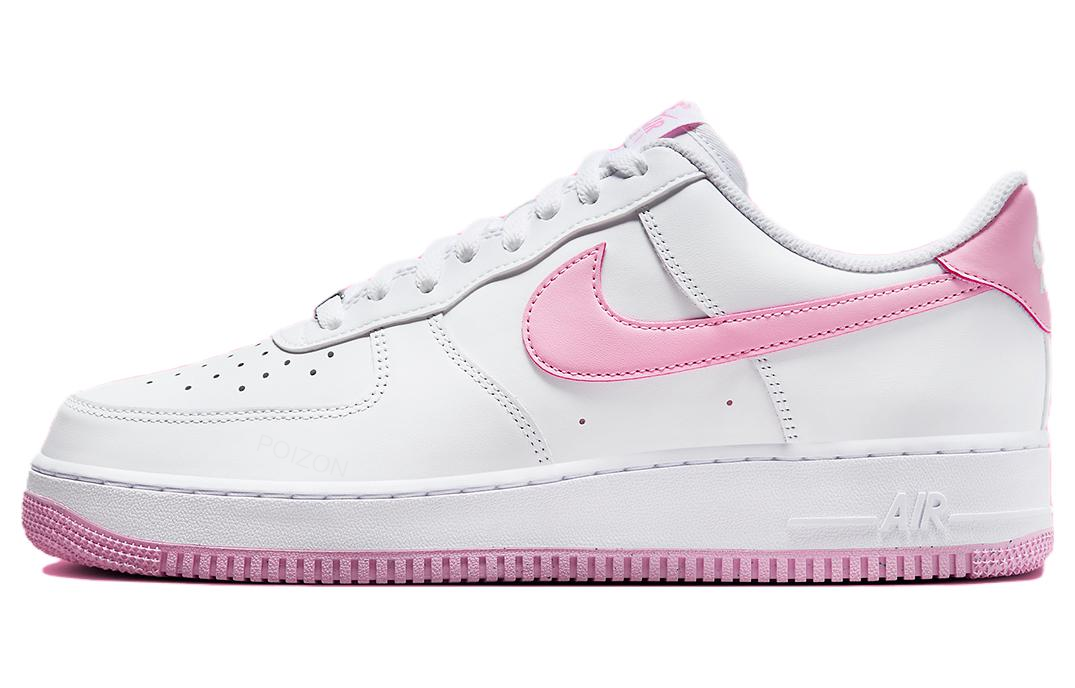 Nike Air Force 1 Kaykay Ayakka - Nike Shoes Air Force 1 incelemesi ve fiyatı