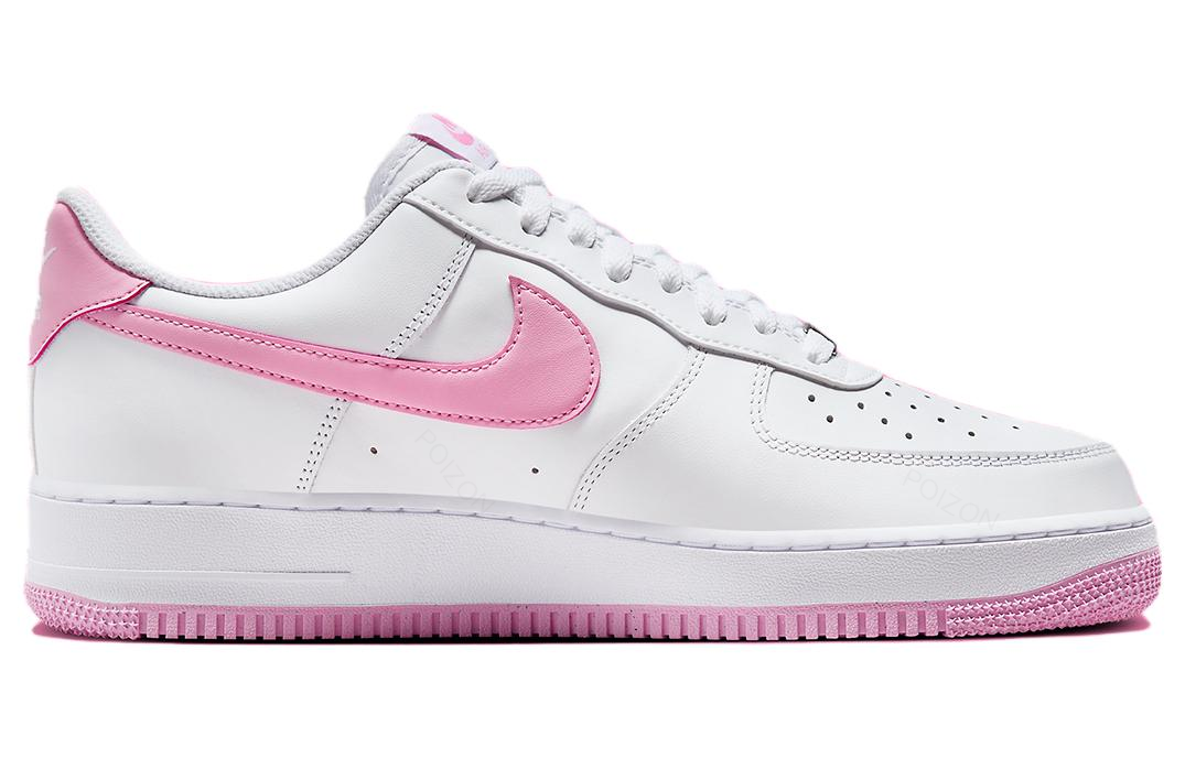 Nike Air Force 1 Kaykay Ayakka - Nike Shoes Air Force 1 incelemesi ve fiyatı